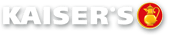 logo_kaisers