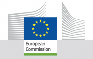 EU
