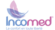Incomed
