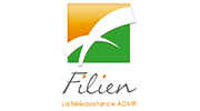 Filien ADMR
