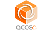 Acceo