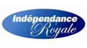 Independance Royale