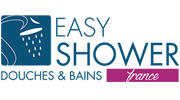 Easyshower