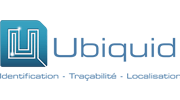 Ubiquid