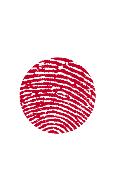 Japan's ageing population