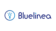 Bluelinea