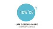Life Design Sonore
