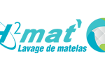 Logo H2mat