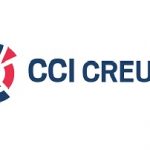 CCI-Creuse