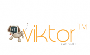 Fingertips - Vikor