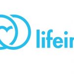 LIFEINA
