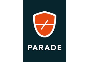 PARADE