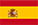 flag-es