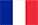 flag-fr