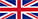 flag-gb