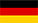 flag-germany
