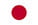 flag-jp
