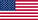 flag-us