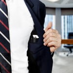 20131219122813-BlueSuit2_Shot_Landscape