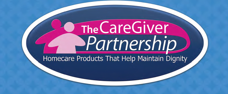 The CareGiver Partnership