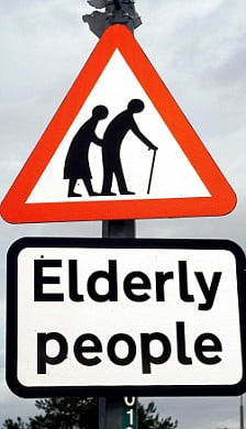 Elderly-People-crossing