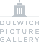 dulwich-picture-gallery-logo