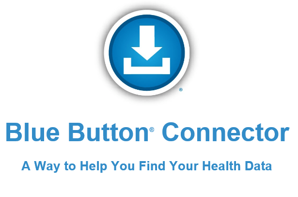 Blue-Button-Santé