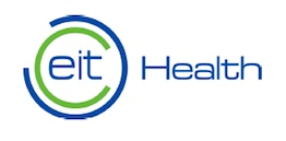 Logo-Eit-Health