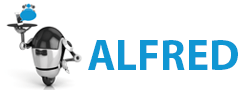 logo-Alfred