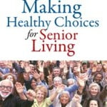 retirement advices