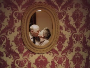 ©Lauren Fleishman