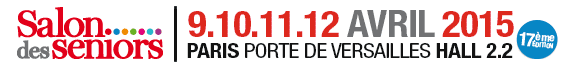 ©Silvereco.fr