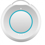 proximity sensors