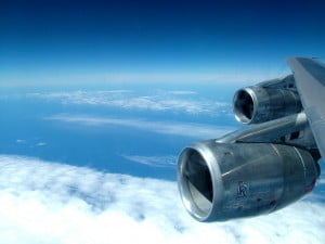 trips for the elderly