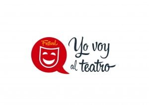 ®Teatro Accesible