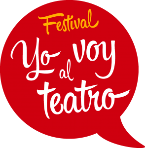 ®Teatro Accesible