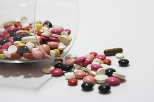 medications bad use