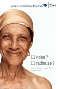 Dove-mode-seniors-2-683x1024