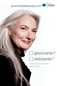 Dove-mode-seniors-683x1024