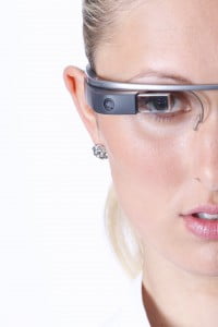 Google_Glass