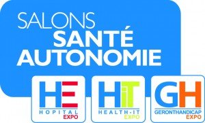 Logo-Salons-Santé-Autonomie