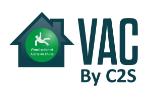 logo-C2S-horiz-300x200