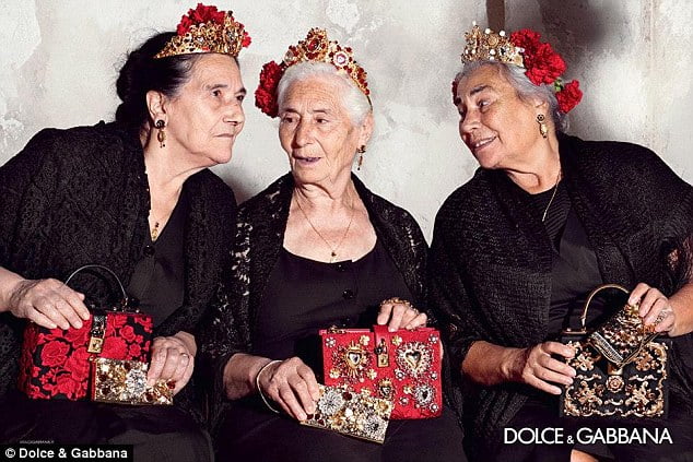 Source: Dailymail