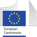 European_Commissionpng