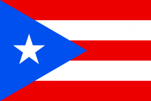 Puerto_Rico flag