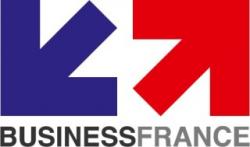 logo-business-france-320x189