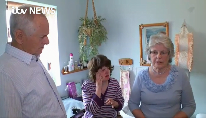 http://www.itv.com/news/2015-06-10/the-rise-of-britains-elderly-carers/