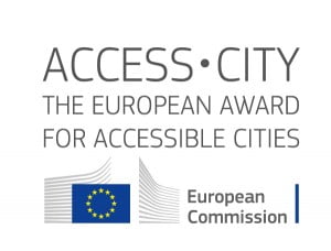 Access City