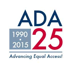 the Americans with Disabilities Act (ADA)