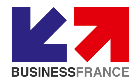 business france logo